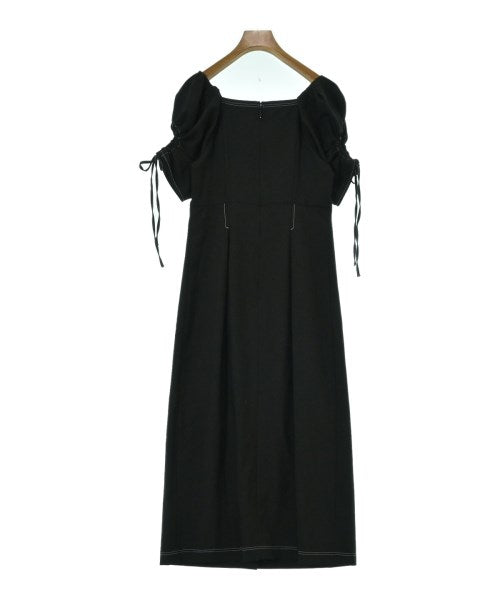 JILLSTUART ชุดเดรส