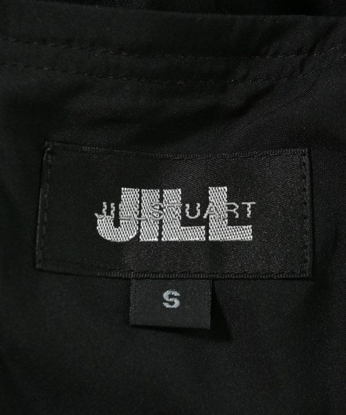 JILLSTUART ชุดเดรส