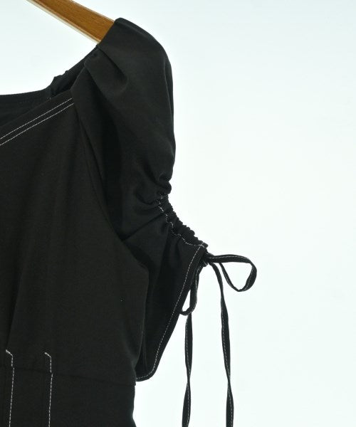 JILLSTUART ชุดเดรส