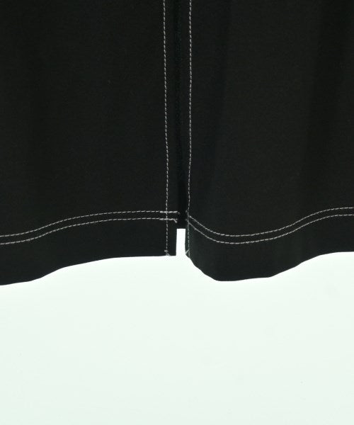 JILLSTUART ชุดเดรส