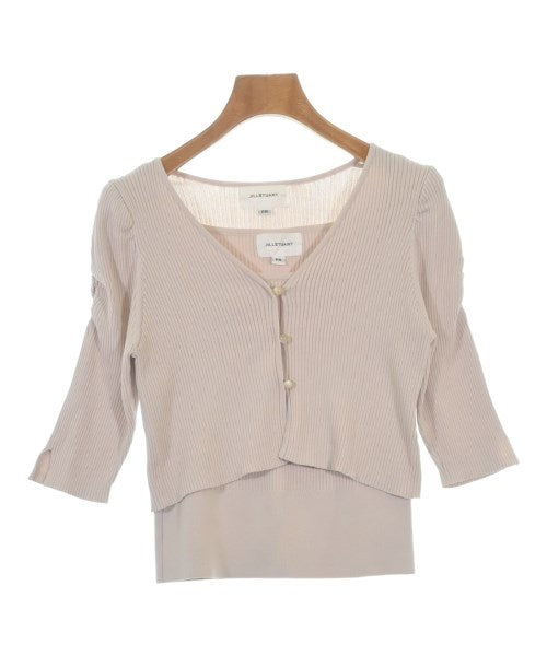 JILLSTUART แฝด