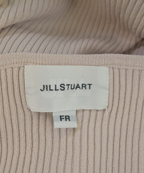 JILLSTUART แฝด