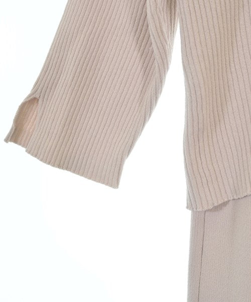 JILLSTUART แฝด