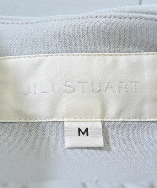 JILLSTUART เสื้อโค้ท อื่น