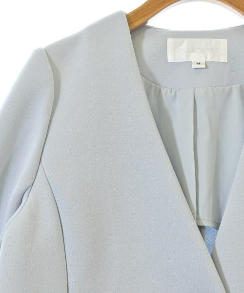 JILLSTUART เสื้อโค้ท อื่น