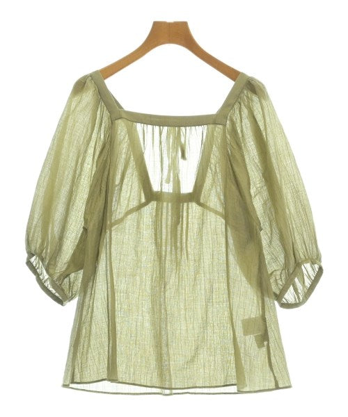 JILLSTUART เสื้อสตรี