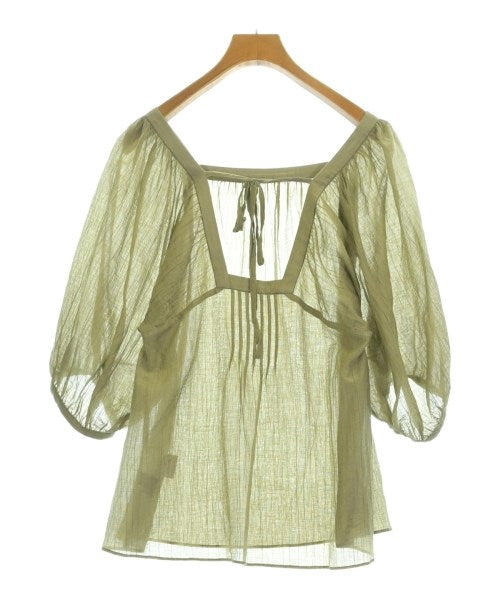 JILLSTUART เสื้อสตรี