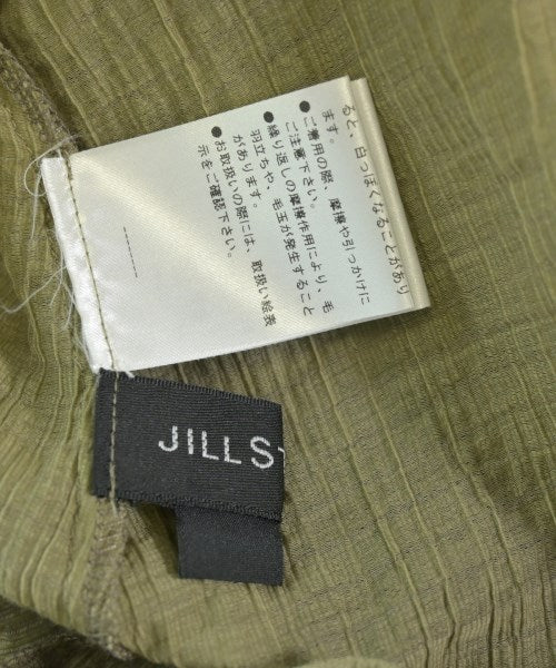 JILLSTUART เสื้อสตรี