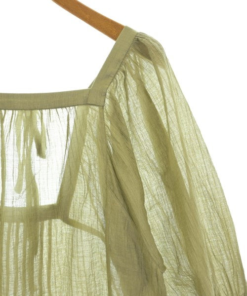 JILLSTUART เสื้อสตรี