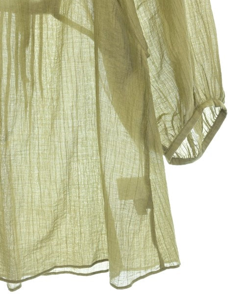 JILLSTUART เสื้อสตรี