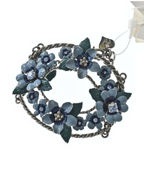 JILLSTUART สร้อยข้อมือ/กำไล