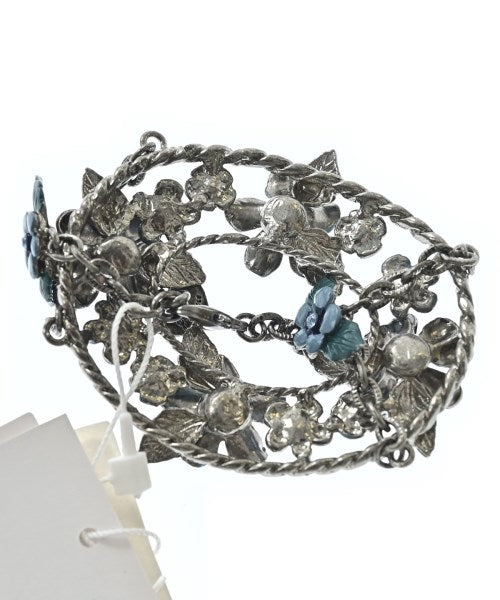 JILLSTUART สร้อยข้อมือ/กำไล
