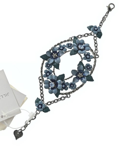 JILLSTUART สร้อยข้อมือ/กำไล