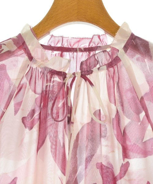 JILLSTUART ชุดเดรส