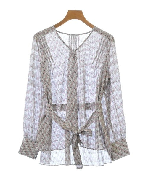 JILLSTUART เสื้อสตรี