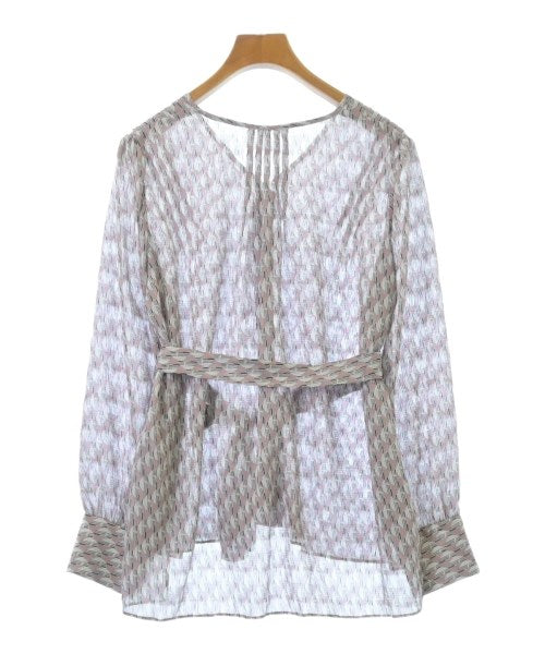 JILLSTUART เสื้อสตรี