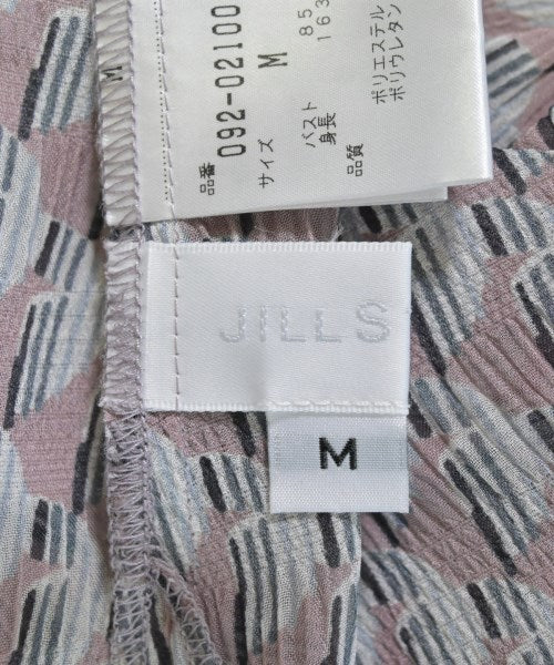 JILLSTUART เสื้อสตรี