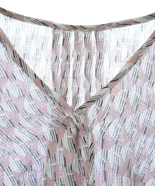 JILLSTUART เสื้อสตรี