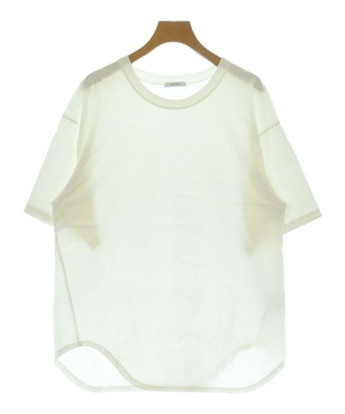 JILLSTUART เสื้อยืด/เสื้อท็อปส์