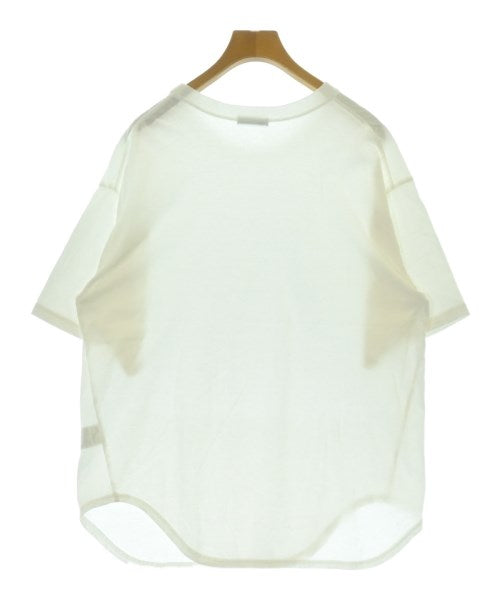 JILLSTUART เสื้อยืด/เสื้อท็อปส์