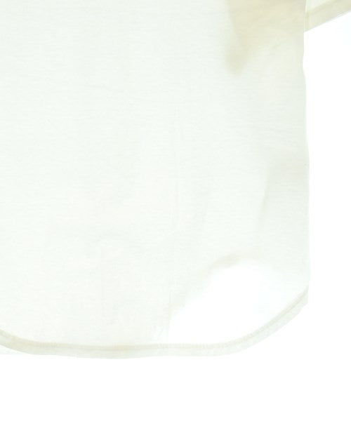 JILLSTUART เสื้อยืด/เสื้อท็อปส์