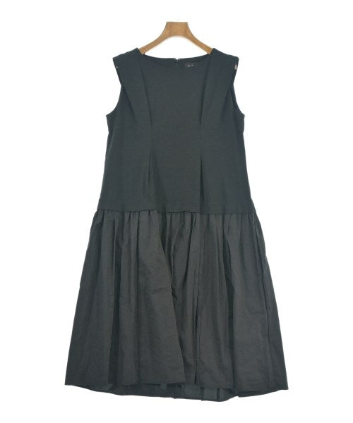 JILLSTUART ชุดเดรส