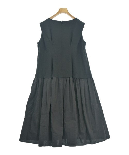JILLSTUART ชุดเดรส