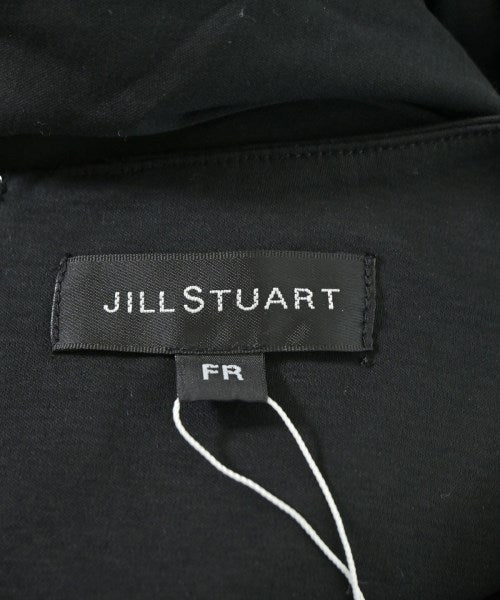 JILLSTUART ชุดเดรส