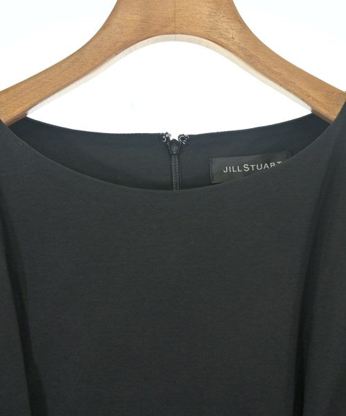 JILLSTUART ชุดเดรส
