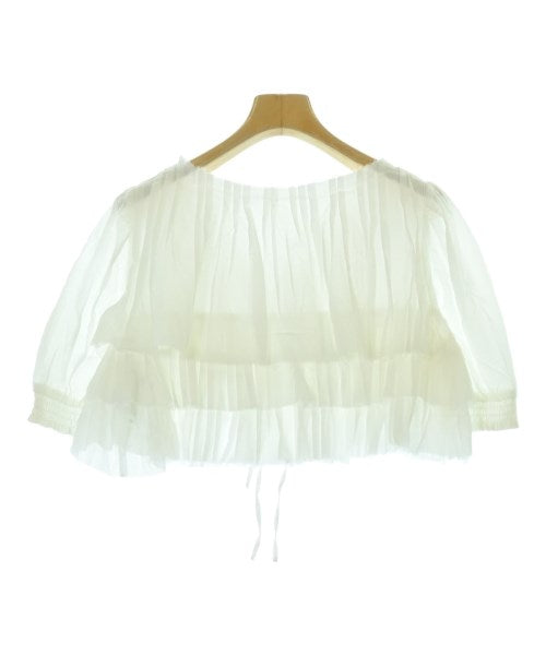 JILLSTUART เสื้อสตรี