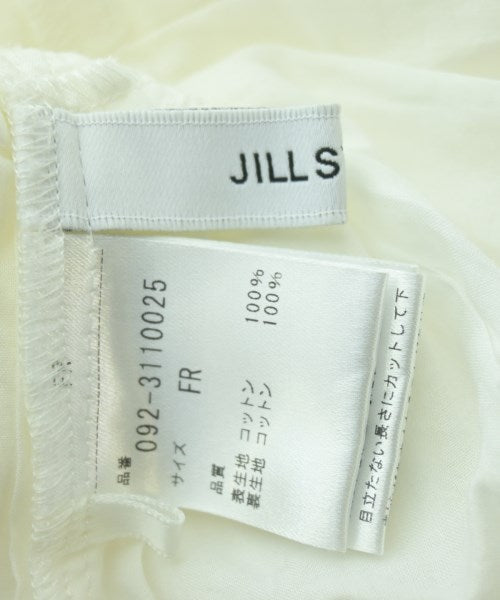 JILLSTUART เสื้อสตรี