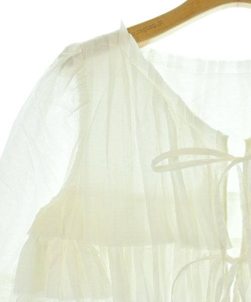JILLSTUART เสื้อสตรี