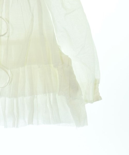 JILLSTUART เสื้อสตรี