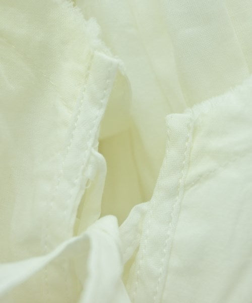 JILLSTUART เสื้อสตรี