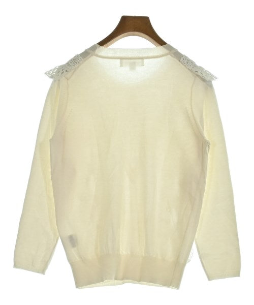 JILLSTUART เสื้อกันหนาว