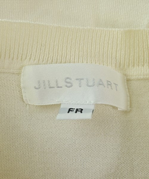 JILLSTUART เสื้อกันหนาว