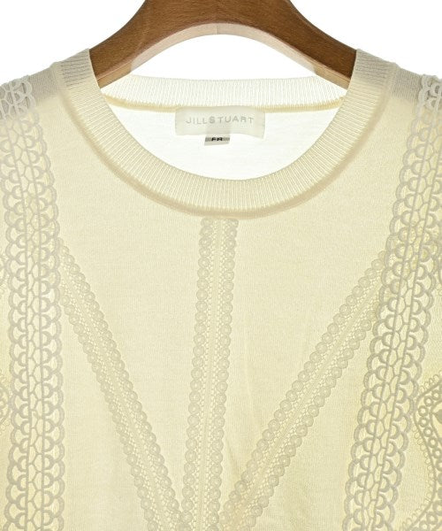 JILLSTUART เสื้อกันหนาว