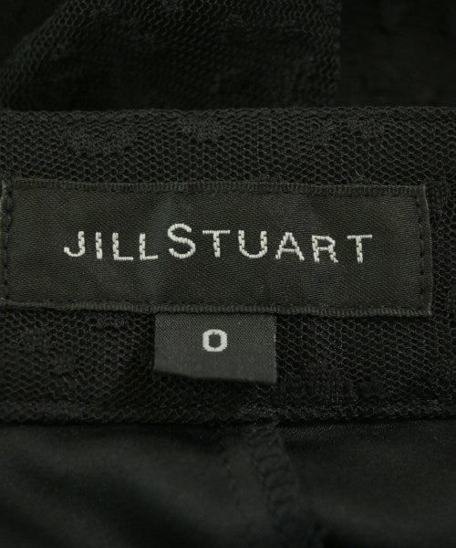 JILLSTUART กระโปรงยาว/แม็กซี่ยาว
