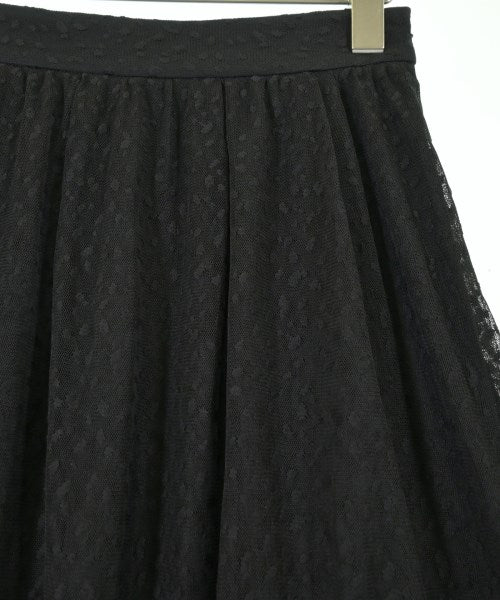 JILLSTUART กระโปรงยาว/แม็กซี่ยาว