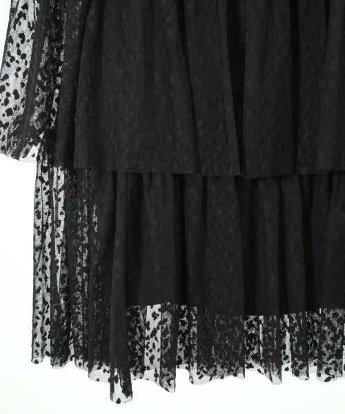 JILLSTUART กระโปรงยาว/แม็กซี่ยาว