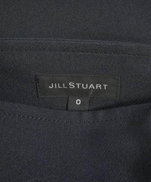 JILLSTUART กระโปรงยาว/แม็กซี่ยาว