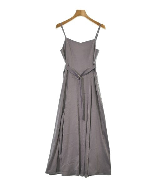JILL by JILL STUART ชุดเดรส