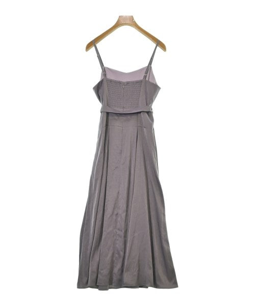 JILL by JILL STUART ชุดเดรส