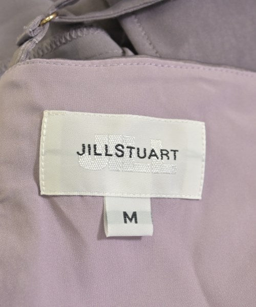JILL by JILL STUART ชุดเดรส