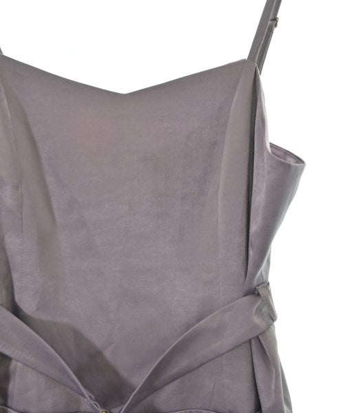 JILL by JILL STUART ชุดเดรส