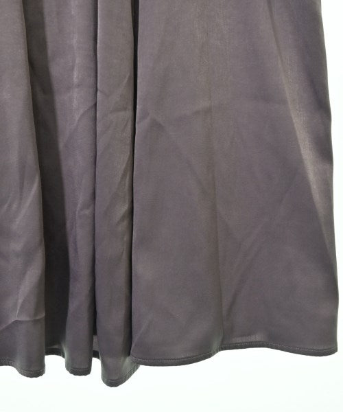 JILL by JILL STUART ชุดเดรส
