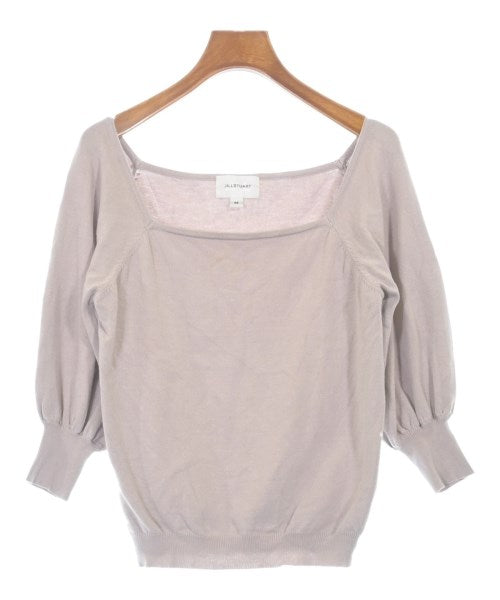 JILL by JILL STUART เสื้อกันหนาว