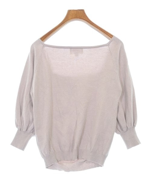 JILL by JILL STUART เสื้อกันหนาว