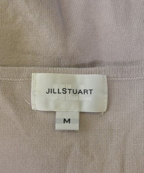 JILL by JILL STUART เสื้อกันหนาว