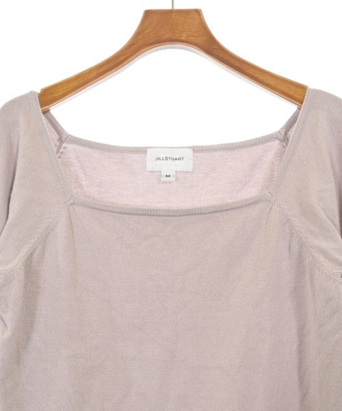 JILL by JILL STUART เสื้อกันหนาว